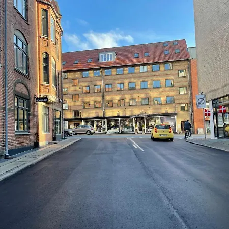 Aday - Cozy And Bright *