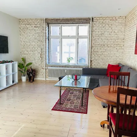 Aday - Cozy And Bright