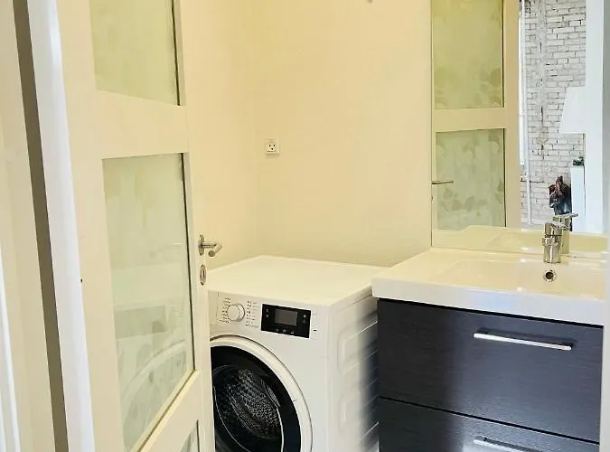 Apartamento Aday - Cozy And Bright *