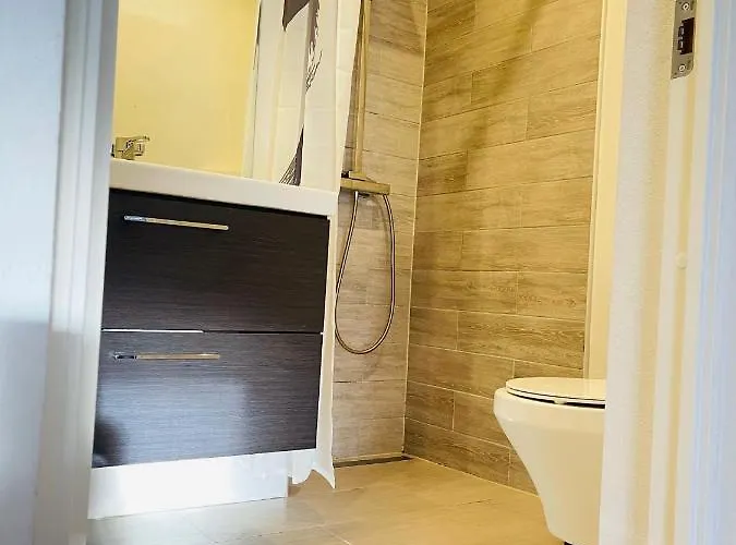 Aday - Cozy And Bright * Aalborg